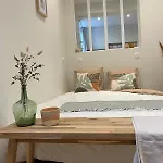 Le Saint Sauveur - Hyper Centre De Caen- Ultra Cosy * كان