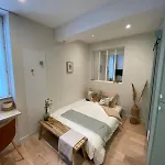 Le Saint Sauveur - Hyper Centre De Caen- Ultra Cosy شقة كان