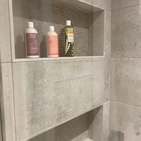 Le Saint Sauveur - Hyper Centre De Caen- Ultra Cosy Caen