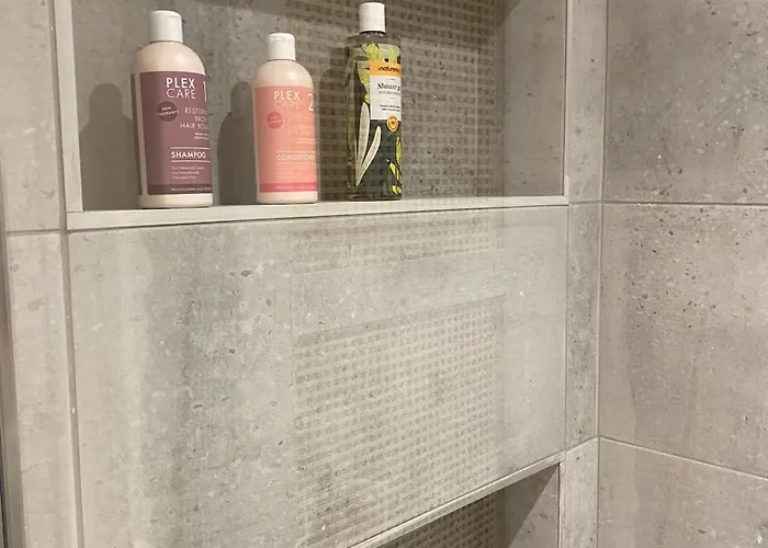 Le Saint Sauveur - Hyper Centre De Caen- Ultra Cosy Caen